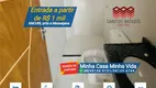 Foto 10 de Apartamento com 2 Quartos à venda, 54m² em Ancuri, Fortaleza