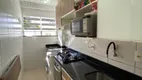 Foto 8 de Apartamento com 3 Quartos à venda, 67m² em Jabotiana, Aracaju