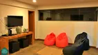 Foto 5 de Casa de Condomínio com 6 Quartos à venda, 300m² em Secretário, Petrópolis