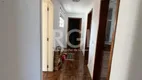 Foto 11 de Casa com 4 Quartos à venda, 232m² em Três Figueiras, Porto Alegre