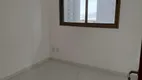 Foto 24 de Apartamento com 3 Quartos à venda, 126m² em Pina, Recife