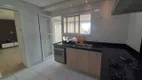 Foto 8 de Apartamento com 3 Quartos à venda, 115m² em Vila Maria, São Paulo