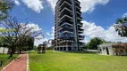 Foto 52 de Apartamento com 4 Quartos à venda, 304m² em Guararapes, Fortaleza