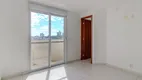Foto 19 de Apartamento com 2 Quartos à venda, 65m² em Capoeiras, Florianópolis