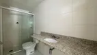 Foto 25 de Apartamento com 2 Quartos à venda, 84m² em Freguesia- Jacarepaguá, Rio de Janeiro
