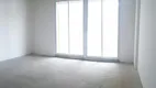 Foto 5 de Sala Comercial à venda, 93m² em Santana, São Paulo