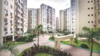 Foto 15 de Apartamento com 2 Quartos à venda, 61m² em Marechal Rondon, Canoas