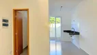 Foto 31 de Casa de Condomínio com 2 Quartos à venda, 97m² em Recando Som do Mar, Caraguatatuba