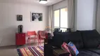 Foto 5 de Apartamento com 2 Quartos à venda, 58m² em Jaguaré, São Paulo