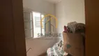 Foto 13 de Casa com 3 Quartos à venda, 100m² em Mirandópolis, São Paulo