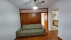 Foto 2 de Apartamento com 1 Quarto à venda, 45m² em Aclimação, São Paulo