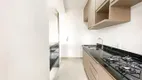 Foto 11 de Apartamento com 3 Quartos à venda, 80m² em Jardim Tarraf II, São José do Rio Preto