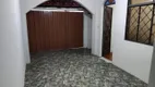 Foto 2 de Casa com 3 Quartos à venda, 124m² em Vale do Jatobá, Belo Horizonte