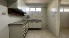 Foto 7 de Apartamento com 3 Quartos à venda, 135m² em Jardim Paulista, Bauru