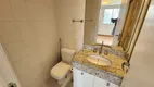 Foto 26 de Apartamento com 2 Quartos à venda, 124m² em Barra da Tijuca, Rio de Janeiro