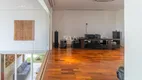 Foto 31 de Casa de Condomínio com 4 Quartos à venda, 850m² em Jardim Plaza Athénée, Itu