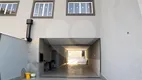 Foto 6 de Casa de Condomínio com 3 Quartos à venda, 210m² em Jardim Regina, São Paulo