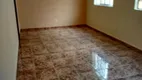 Foto 9 de Casa com 4 Quartos à venda, 90m² em Senhora das Graças, Betim