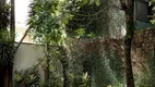 Foto 4 de Casa com 4 Quartos à venda, 330m² em Brooklin, São Paulo