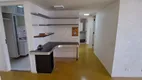 Foto 10 de Apartamento com 2 Quartos à venda, 69m² em Super Quadra, São Paulo