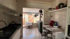 Foto 21 de Apartamento com 1 Quarto à venda, 54m² em Cardoso Continuação , Aparecida de Goiânia