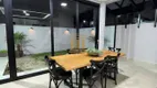 Foto 5 de Casa de Condomínio com 3 Quartos à venda, 135m² em Loteamento Floresta, São José dos Campos