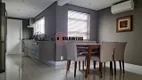 Foto 4 de Cobertura com 4 Quartos à venda, 260m² em Morumbi, São Paulo
