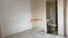 Foto 9 de Apartamento com 2 Quartos à venda, 60m² em Chácara Santo Antônio Zona Leste, São Paulo