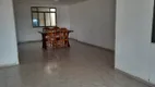 Foto 13 de Apartamento com 2 Quartos à venda, 100m² em Boqueirao, Saquarema