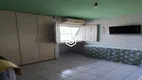 Foto 4 de Casa com 3 Quartos para alugar, 250m² em Vermelha, Teresina