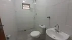 Foto 11 de Casa com 3 Quartos à venda, 180m² em Arapoanga, Brasília