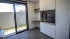 Foto 14 de Casa de Condomínio com 4 Quartos à venda, 450m² em Residencial Lago Sul, Bauru