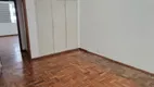 Foto 61 de Apartamento com 3 Quartos à venda, 146m² em Paraíso, São Paulo