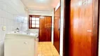 Foto 48 de Casa com 3 Quartos à venda, 369m² em Parque Cidade Nova, Mogi Guaçu