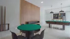 Foto 11 de Casa de Condomínio com 3 Quartos à venda, 109m² em Campo Comprido, Curitiba