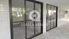 Foto 56 de Cobertura com 2 Quartos à venda, 156m² em Tijuca, Rio de Janeiro