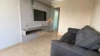 Foto 2 de Apartamento com 2 Quartos à venda, 57m² em Vila Pirituba, São Paulo