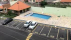 Foto 7 de Apartamento com 2 Quartos à venda, 54m² em Cutim Anil, São Luís