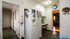 Foto 24 de Apartamento com 3 Quartos à venda, 261m² em Indianópolis, São Paulo