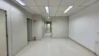 Foto 22 de Imóvel Comercial à venda, 420m² em Fábrica, Juiz de Fora