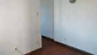 Foto 22 de Apartamento com 2 Quartos à venda, 58m² em Cambuci, São Paulo