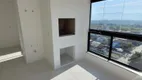 Foto 6 de Apartamento com 3 Quartos à venda, 135m² em Praia do Pereque, Porto Belo