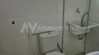 Foto 5 de Apartamento com 1 Quarto à venda, 52m² em Centro, Rio de Janeiro