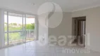 Foto 7 de Apartamento com 3 Quartos à venda, 78m² em Cidade Jardim, Campinas