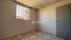 Foto 13 de Casa de Condomínio com 3 Quartos à venda, 80m² em Jardim Morumbi, Londrina