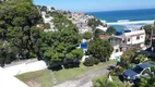 Foto 2 de Fazenda/Sítio com 4 Quartos à venda, 2000m² em Barra De Guaratiba, Rio de Janeiro