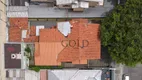Foto 30 de Casa com 6 Quartos à venda, 263m² em Água Branca, São Paulo