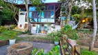 Foto 2 de Casa de Condomínio com 5 Quartos à venda, 260m² em Ebenezer, Gravatá