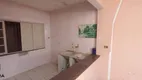 Foto 17 de Casa com 2 Quartos à venda, 160m² em Jardim Europa , Santo André