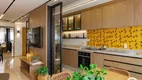 Foto 4 de Apartamento com 3 Quartos à venda, 122m² em Setor Bueno, Goiânia